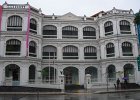 27002 Peranakan Museum